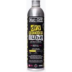 Muc-Off Dry Lube 300 ml – Sleviste.cz