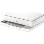 HP Envy 6120e 714L8B – Zboží Živě