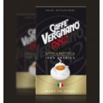 Vergnano Antica Bottega mletá 250 g – Zboží Dáma