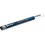 Oximo Klasické stěrače 650+525 mm WEX350450 – Sleviste.cz