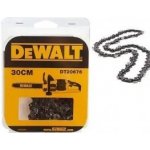 DeWALT DT20676 – Sleviste.cz