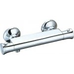 Camargue Oviedo 52475/2 – Hledejceny.cz