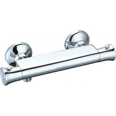 Camargue Oviedo 52475/2 – Hledejceny.cz