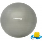 Tunturi 65 cm – Hledejceny.cz