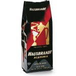 Hausbrandt Academia 1 kg – Zboží Mobilmania