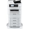 Multifunkční zařízení Epson WorkForce Pro WF-C879RD3TWFC