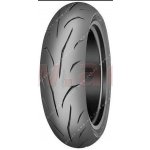 Mitas Sport Force+ 150/60 R17 66W | Zboží Auto