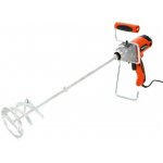 KRAFT&DELE KD1743 – Sleviste.cz