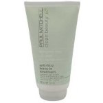 Paul Mitchell Clean Beauty Anti-Frizz Leave-in 150 ml – Hledejceny.cz