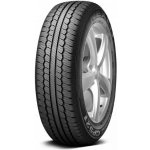 Nexen CP521 215/70 R16 108T – Sleviste.cz