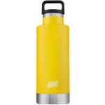 Esbit Lahev SCULPTOR 750 ml Red – Hledejceny.cz