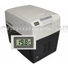 Dometic TropiCool Classic TCX 35