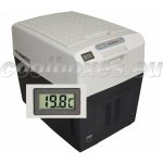 Dometic TropiCool Classic TCX 35