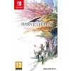 Hra na Nintendo Switch Harvestella