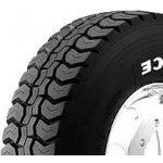 Fulda Vario Force 315/80 R22,5 156/150K  | Zboží Auto