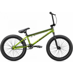 Mongoose Legion L20 2023