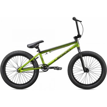 Mongoose Legion L20 2022