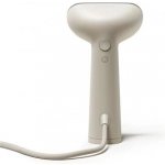 Steamery Cirrus 3 – Sleviste.cz