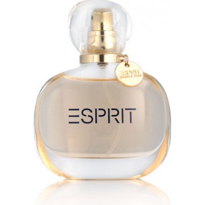 Esprit Simply You for Her parfémovaná voda dámská 40 ml tester – Sleviste.cz