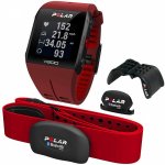 Polar V800 HR – Zboží Živě