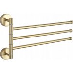 Mexen 7039243-50 – Zboží Dáma