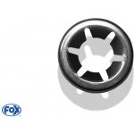 FOX S-SCHEIBE10 – Hledejceny.cz