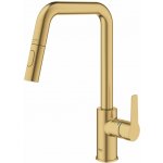 Grohe 30631GN0 – Hledejceny.cz
