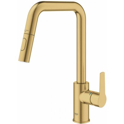 Grohe 30631GN0 – Hledejceny.cz