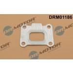 Dr.Motor Automotive DRM01186 – Hledejceny.cz