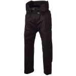 CCM Referee Protective Pants sr – Zboží Dáma