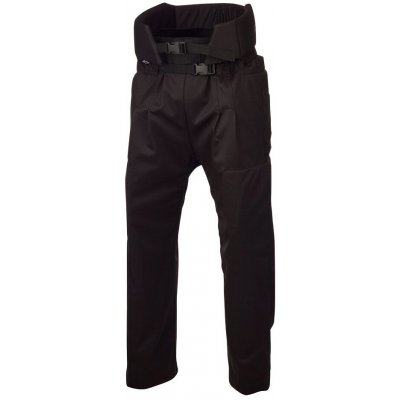 CCM Referee Protective Pants sr – Zboží Dáma