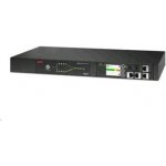 APC AP4423 – Zboží Živě