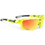 Rudy Project SINTRYX – Zboží Mobilmania