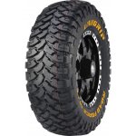 Unigrip Road Force M/T 315/75 R16 127/124Q – Hledejceny.cz