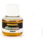 MikBaits Ultra Esence Oliheň & Chobotnice 50 ml – Zboží Dáma