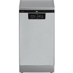 Beko BDFS 26120 XQ – Zboží Dáma