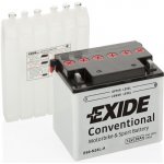 Exide Y60-N24L-A – Hledejceny.cz