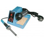 GETI GSS501 – HobbyKompas.cz