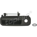 TOPRAN 115 076 – Hledejceny.cz