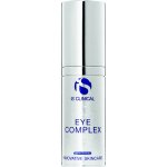 iS Clinical eye Complex krém na pleť kolem očí 15 g – Zbozi.Blesk.cz