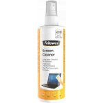 Fellowes sprej na čištění monitorů 250 ml – Hledejceny.cz