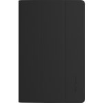 AlzaGuard Protective Flip Cover pro Lenovo K11 Plus AGD-TCF85B černý – Zboží Živě
