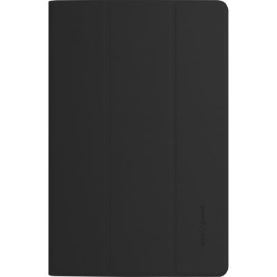 AlzaGuard Protective Flip Cover pro Lenovo K11 Plus AGD-TCF85B černý – Zboží Živě