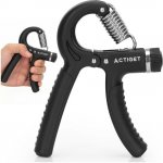 ACTIGET ACT0051 – Zboží Mobilmania