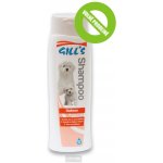 Croci Gills Maltézák 200 ml – HobbyKompas.cz