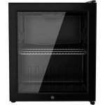 Crown CM50BL – Sleviste.cz