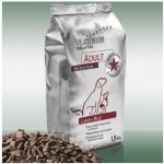 Platinum Adult Lamb & Rice 3 x 5 kg – Hledejceny.cz