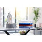 Braun CareStyle Compact IS 2132 WH – Zbozi.Blesk.cz