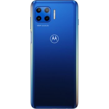 Motorola Moto G 5G Plus