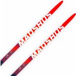 Madshus Redline Skate F2 2025/26 – Zboží Mobilmania